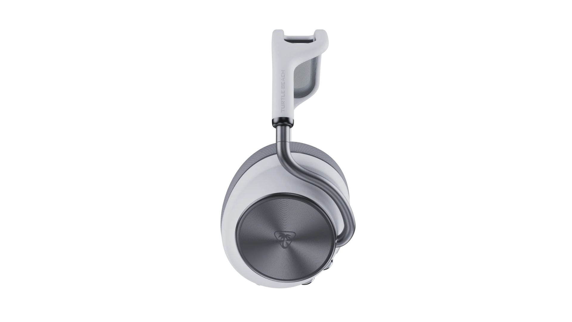 Turtle Beach Stealth Pro II for Xbox Wireless Bluetooth Gaming headset White