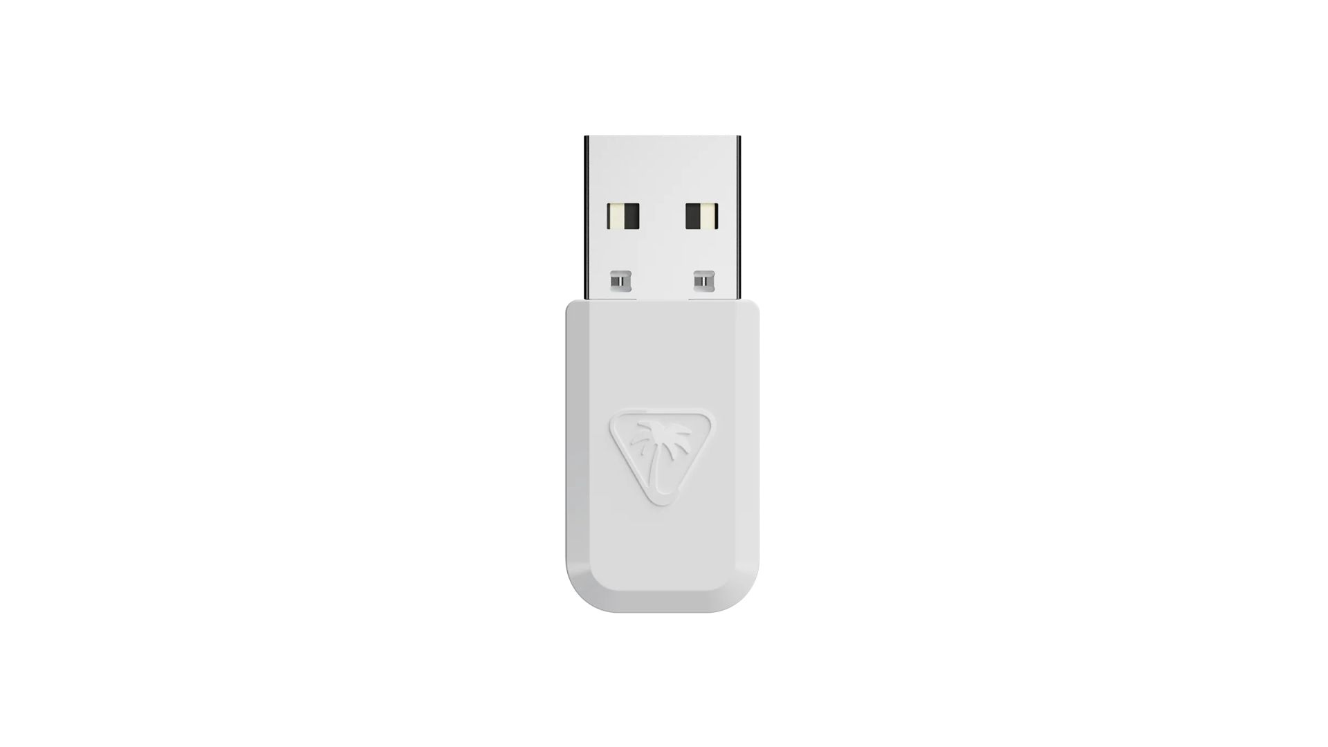 Turtle Beach Stealth Pro II for Xbox Wireless Bluetooth Gaming headset White