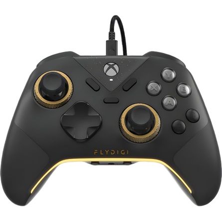 Flydigi Vader 5 S for Xbox Wireless Bluetooth Gamepad Black