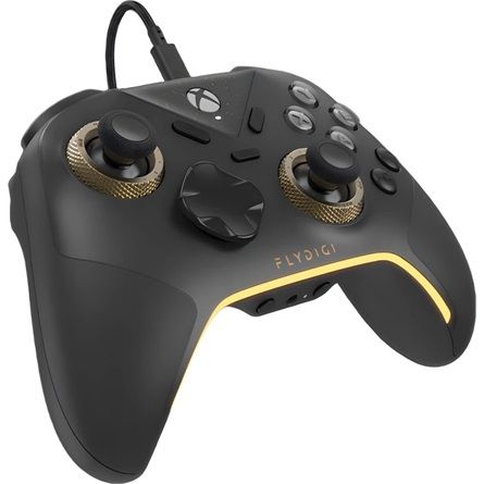 Flydigi Vader 5 S for Xbox Wireless Bluetooth Gamepad Black