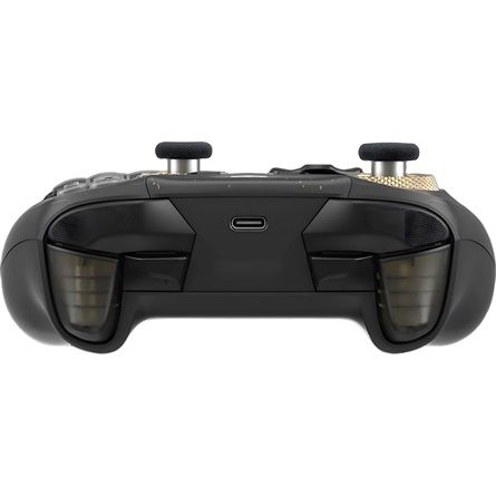 Flydigi Vader 5 S for Xbox Wireless Bluetooth Gamepad Black