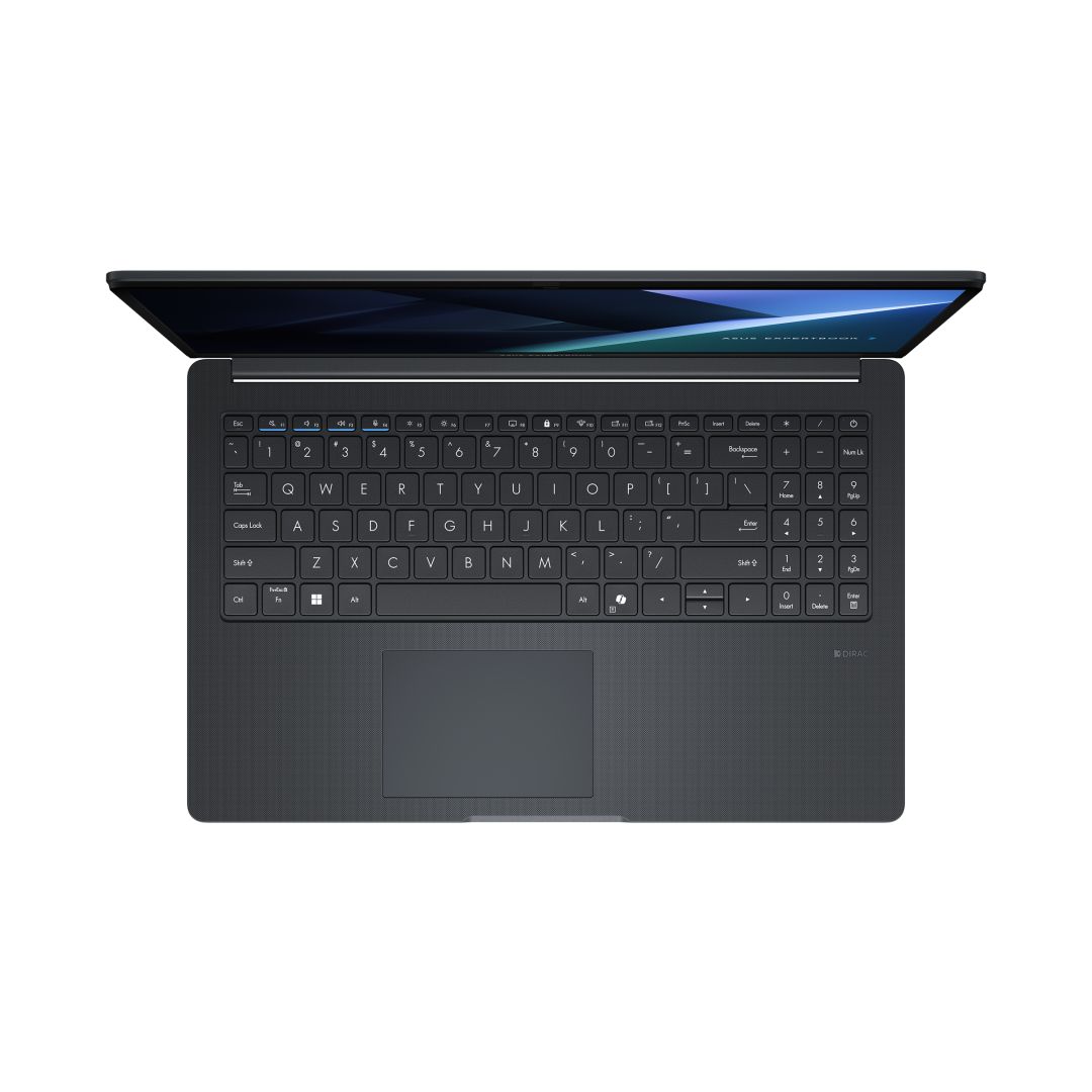 Asus B1503CVA-S79080X Gentle Grey