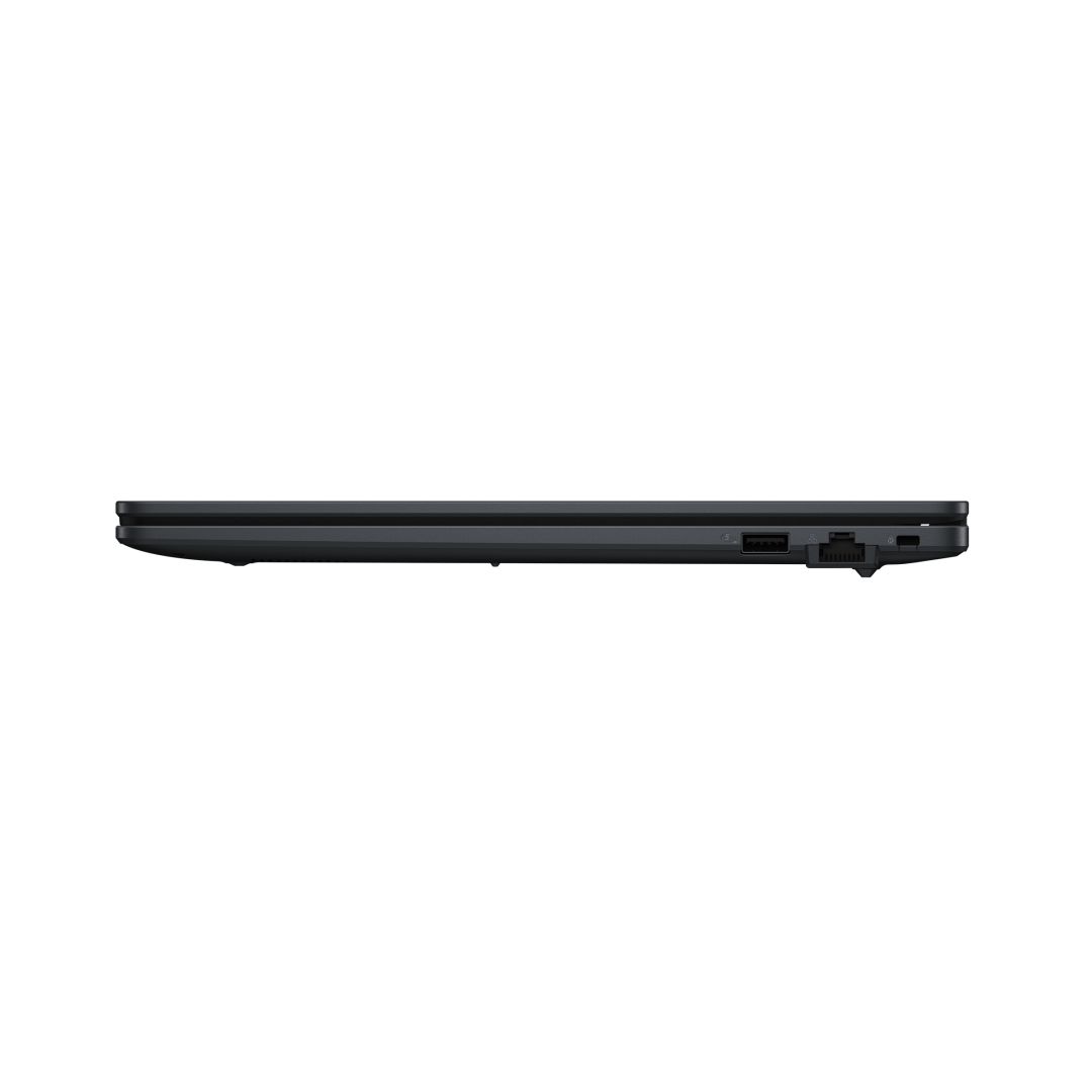 Asus B1503CVA-S79080X Gentle Grey