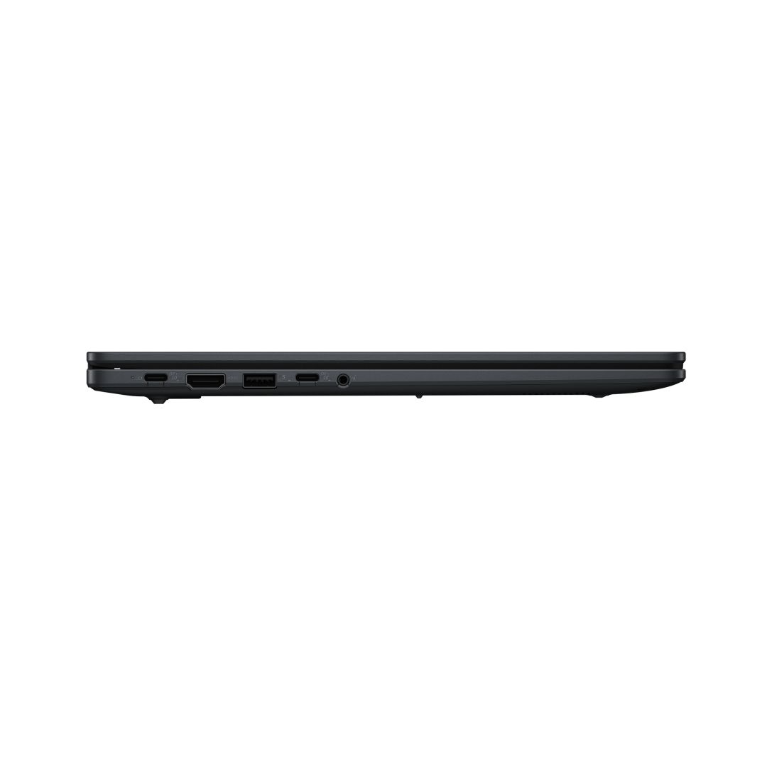 Asus B1503CVA-S79080X Gentle Grey