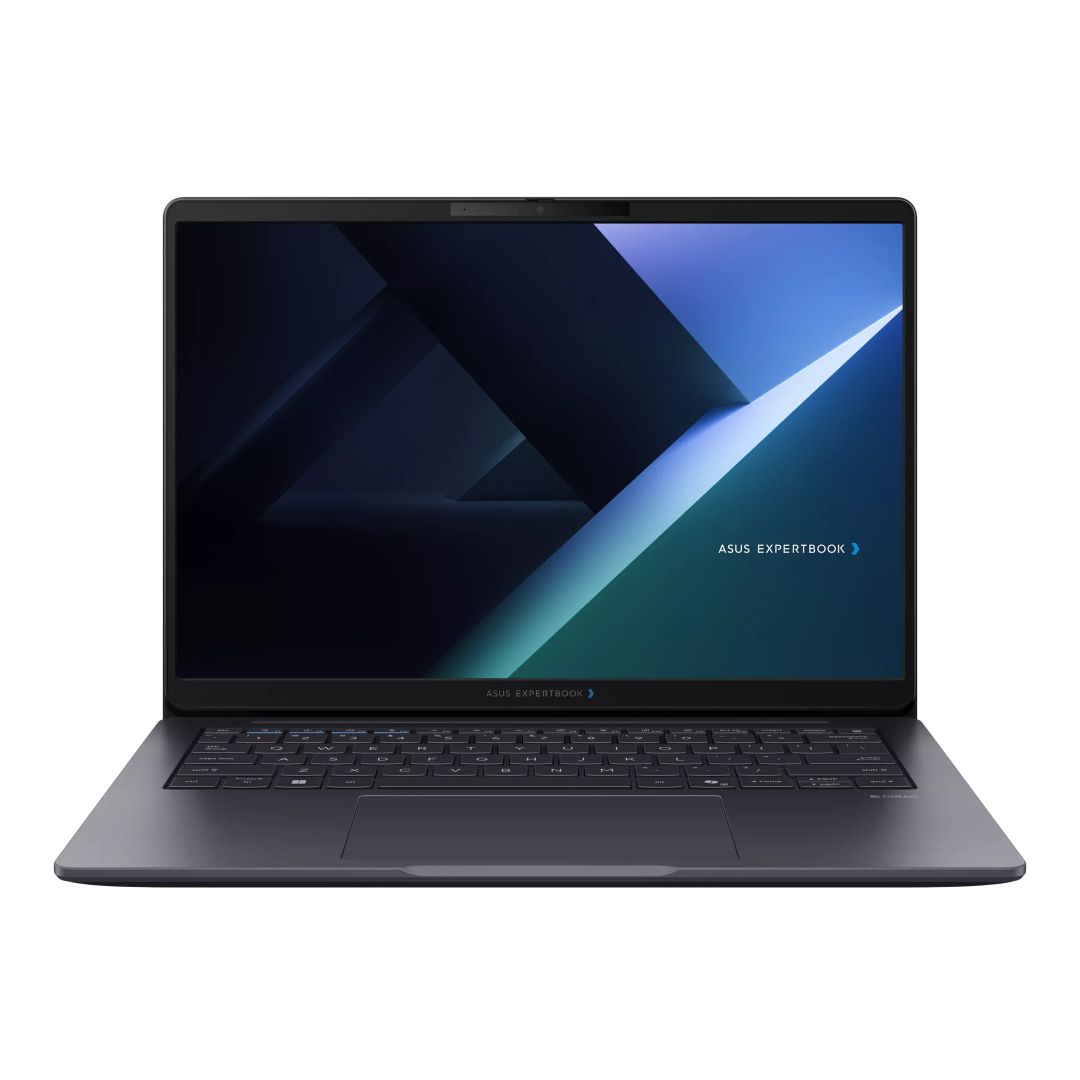 Asus B3406CCA-LY0102X Gentle Grey