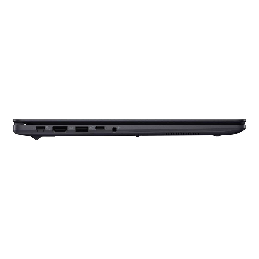 Asus B3406CCA-LY0102X Gentle Grey