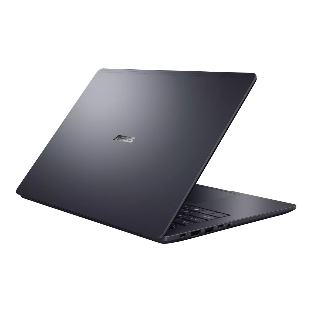 Asus B3406CCA-LY0104X Gentle Grey