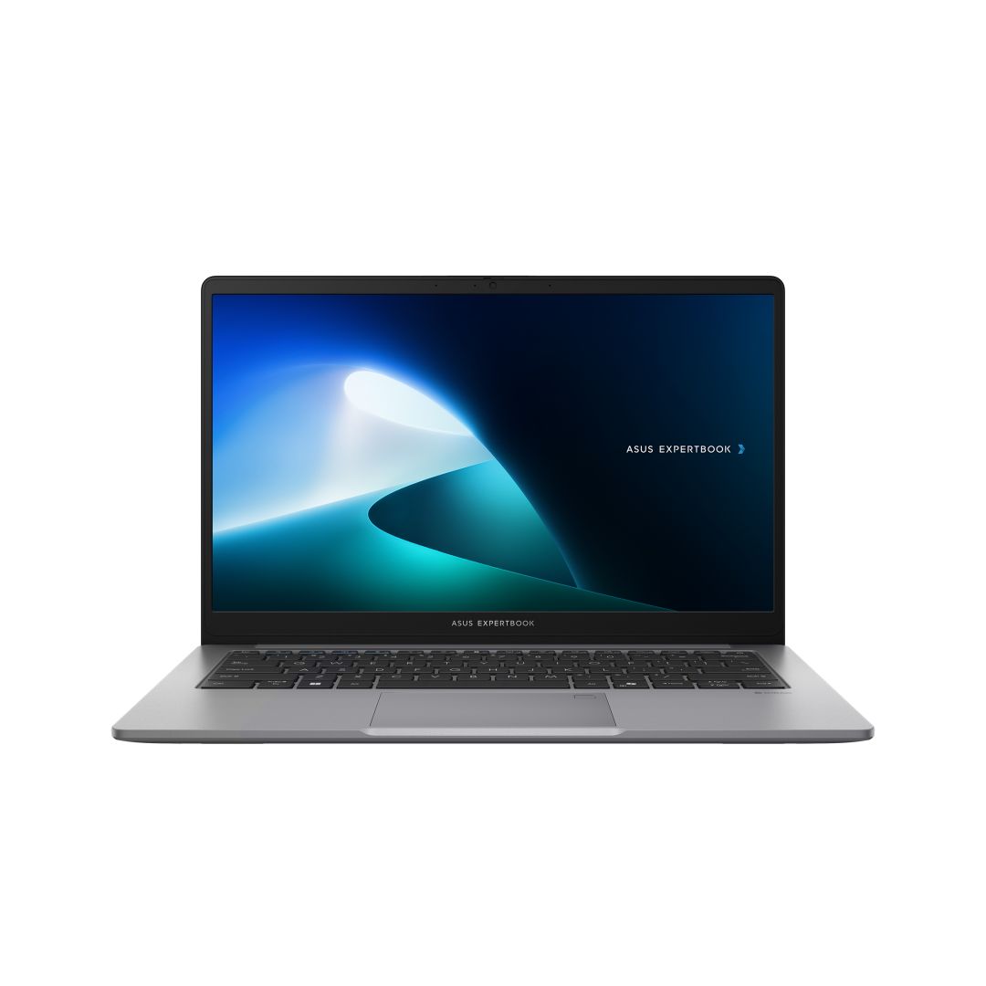 Asus P1403CVA-S62099 Misty Grey