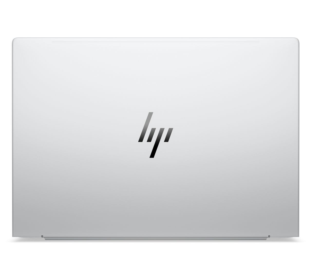 HP EliteBook 8 G2a Silver