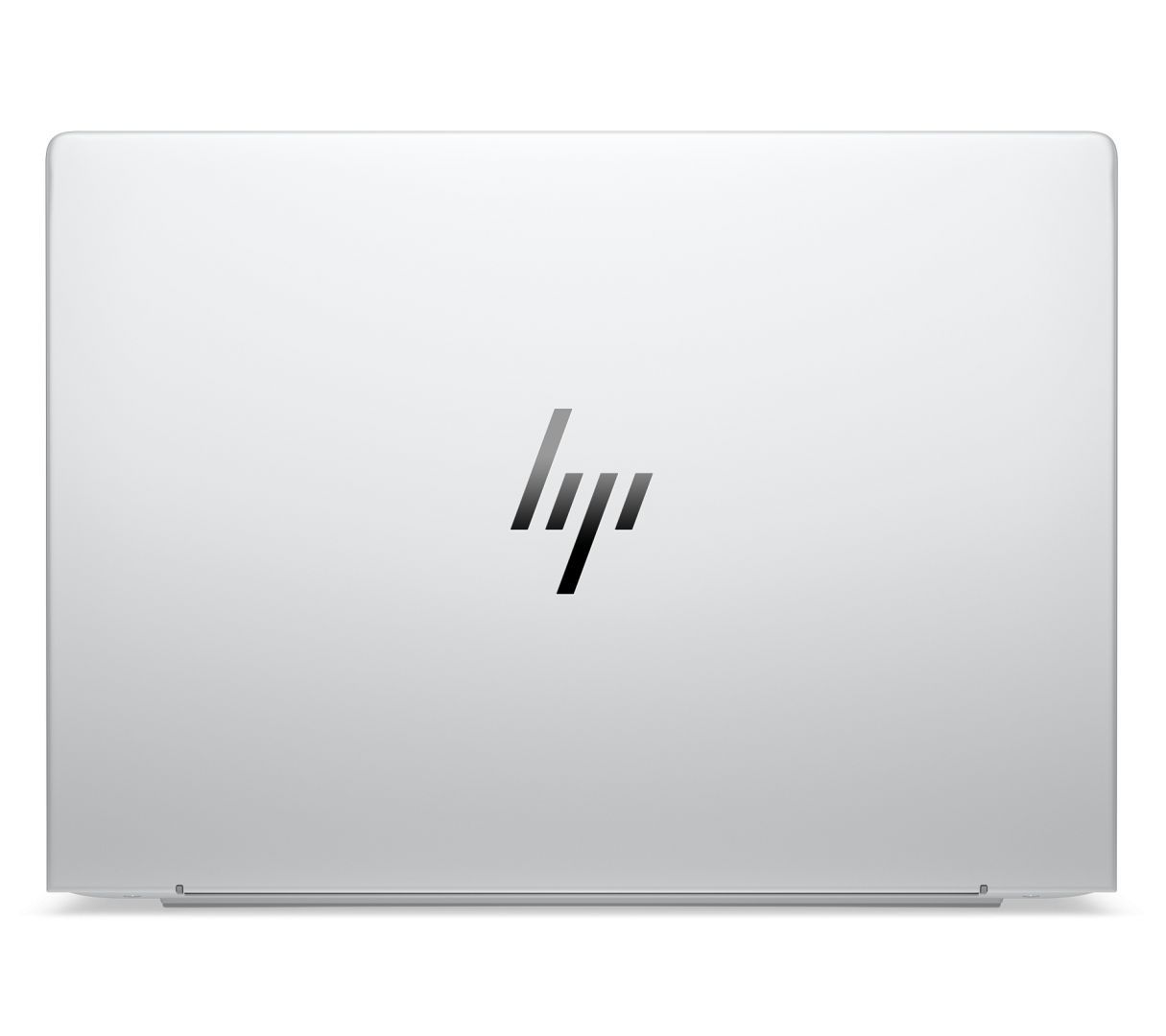 HP EliteBook 8 G2i Silver