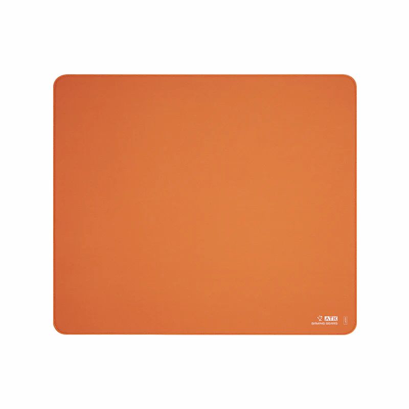 ATK Sky AIR XL XSoft Egérpad Orange