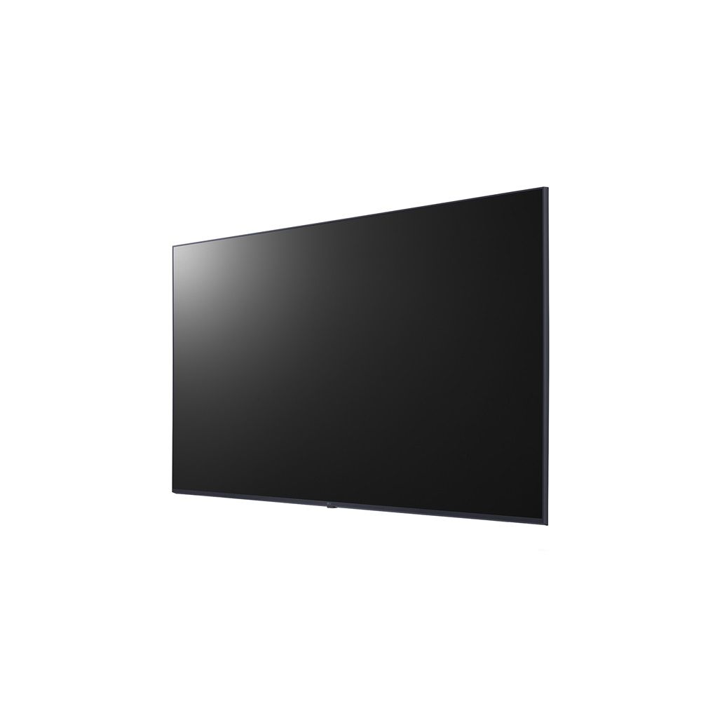 LG 55