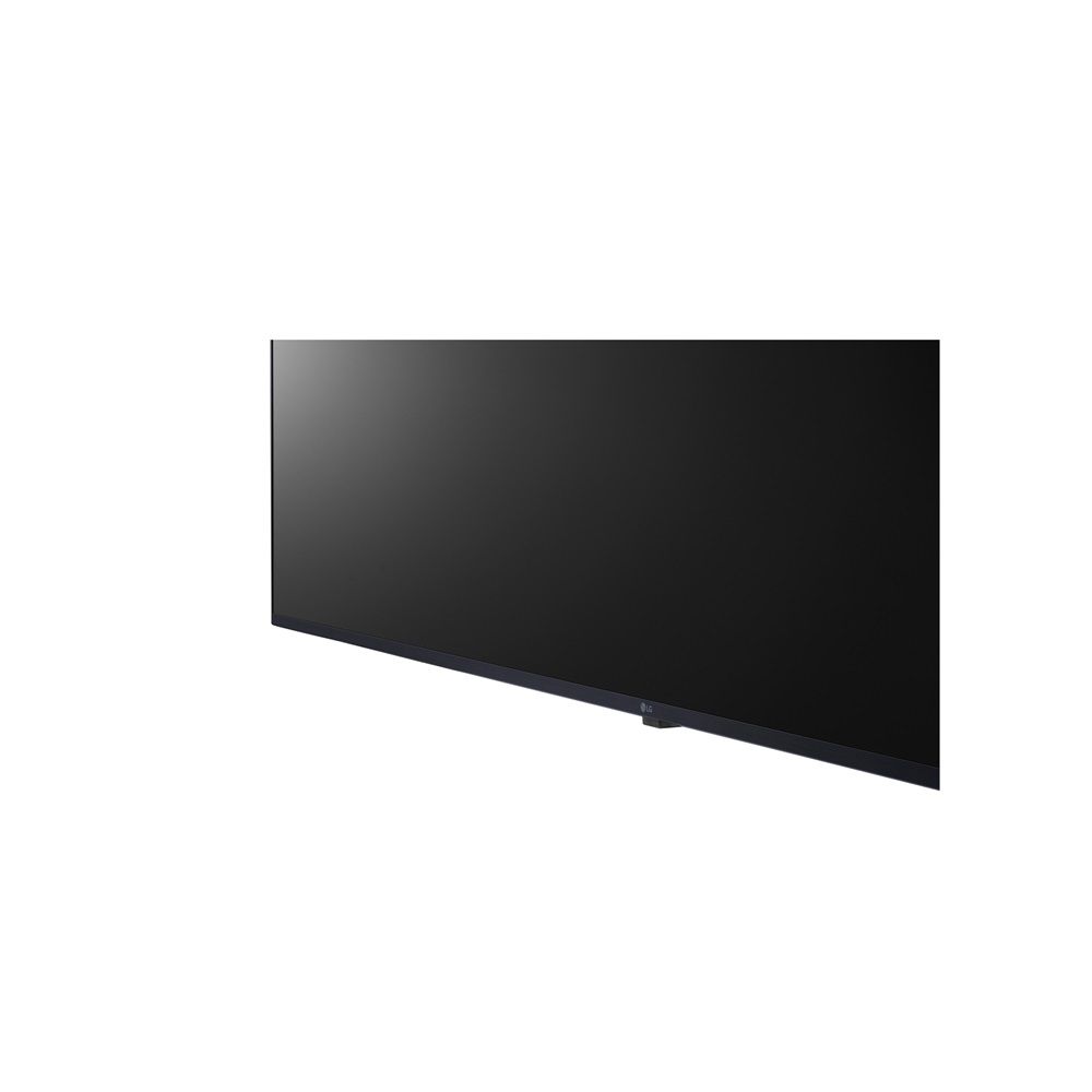 LG 55