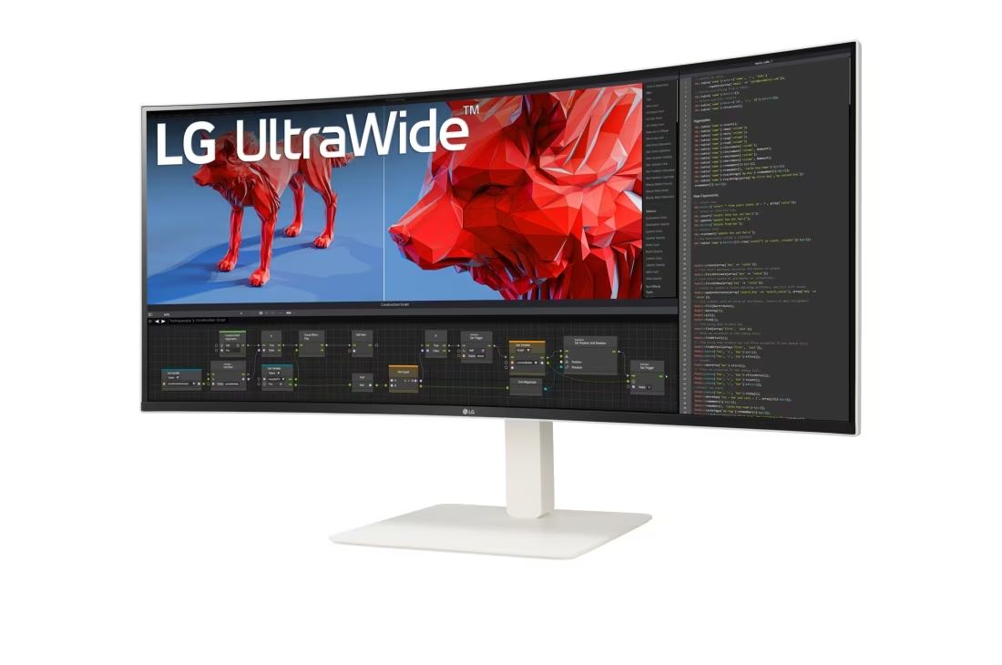 LG 37,5