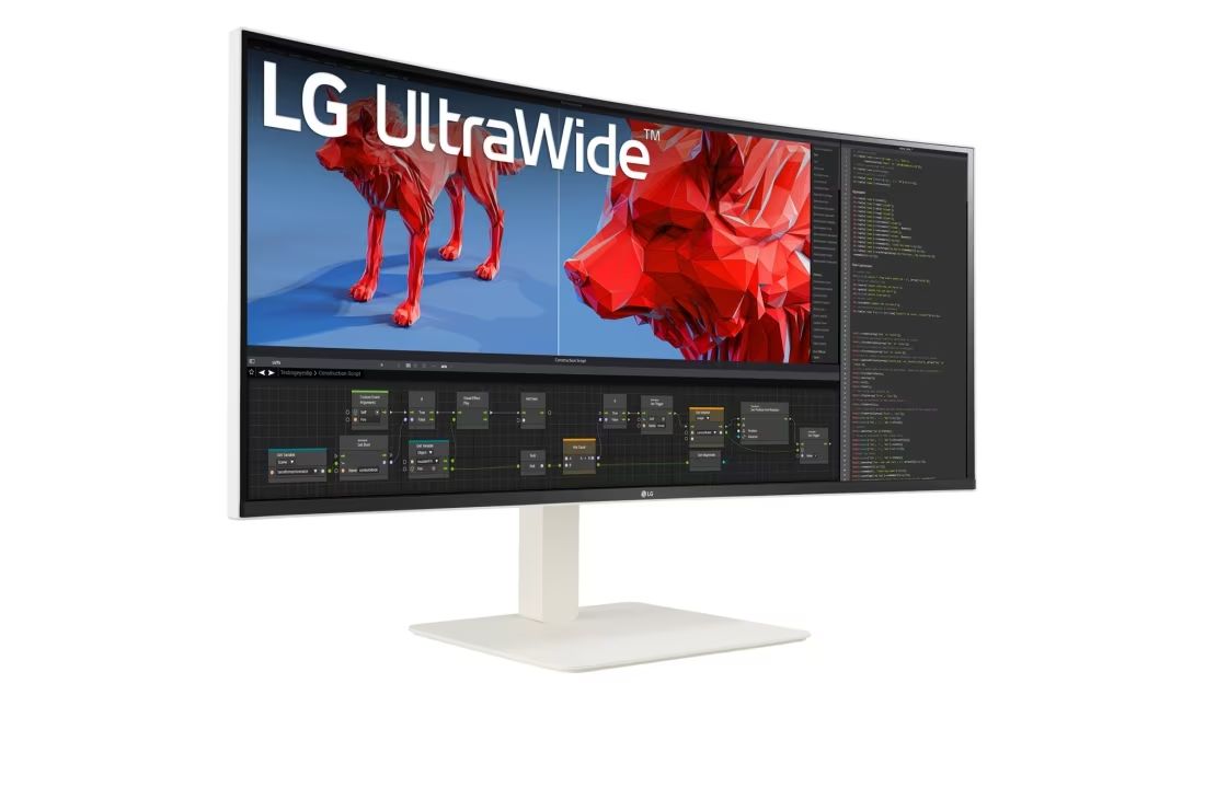 LG 37,5