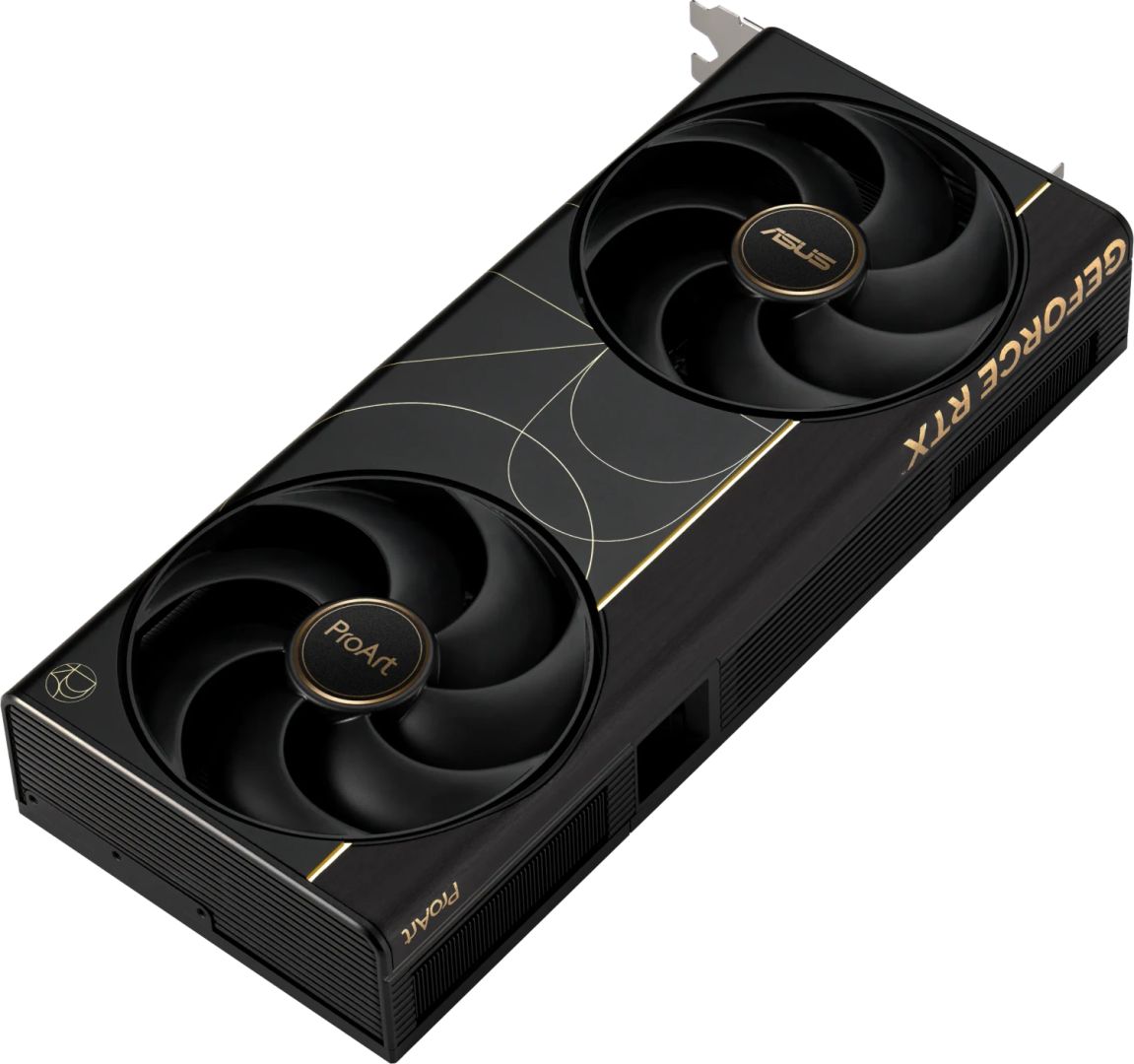 Asus PROART-RTX5090-O32G