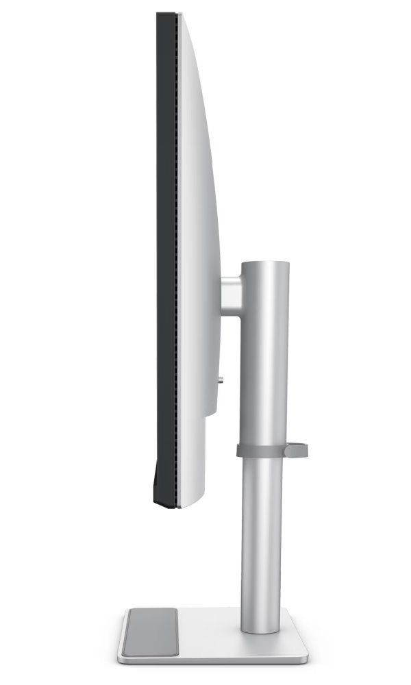 Benq 31,5