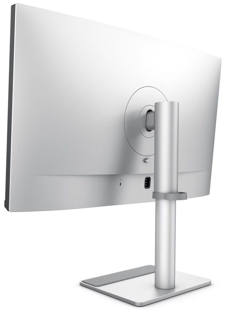 Benq 31,5