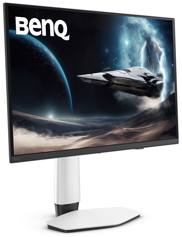 Benq 26,5