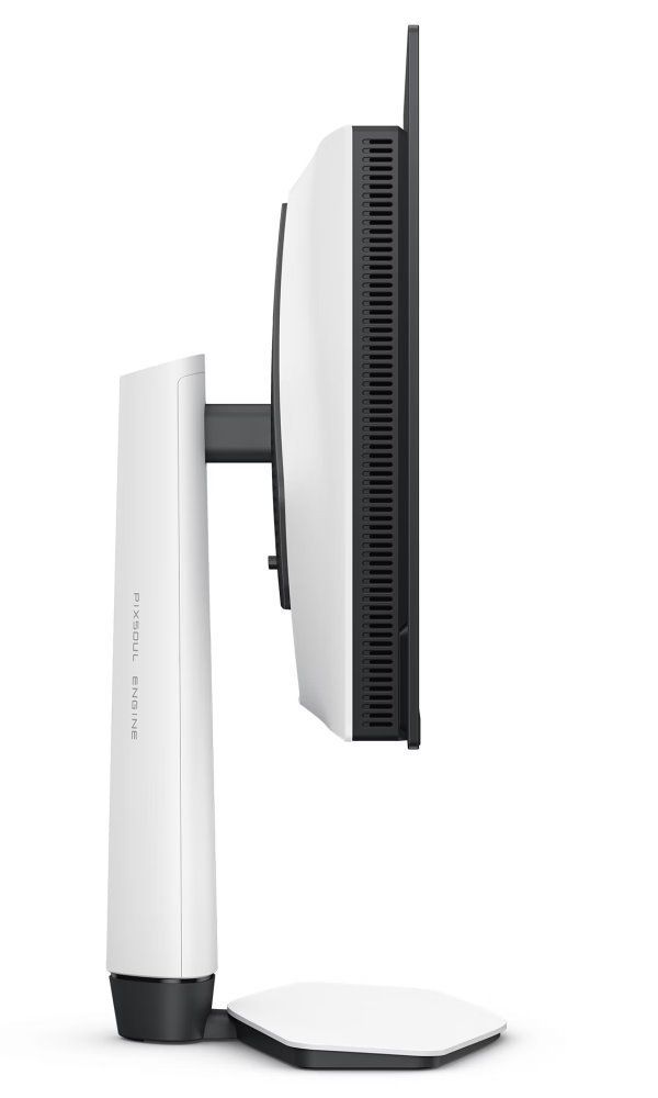 Benq 26,5