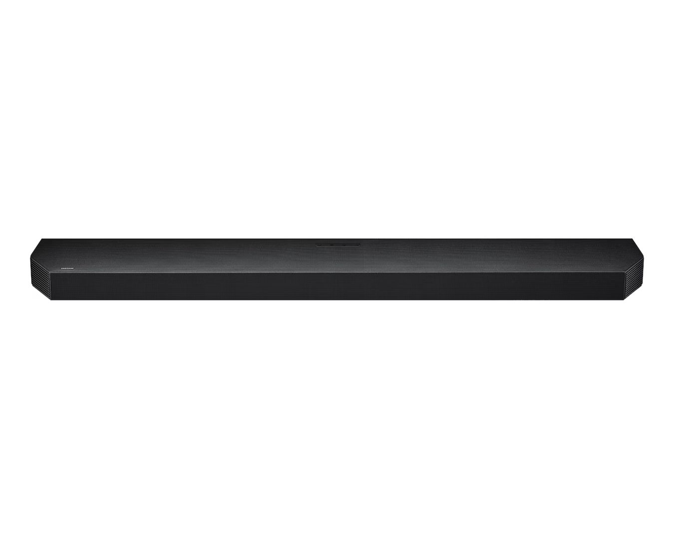Samsung HW-Q800H 5.1.2 Soundbar Black
