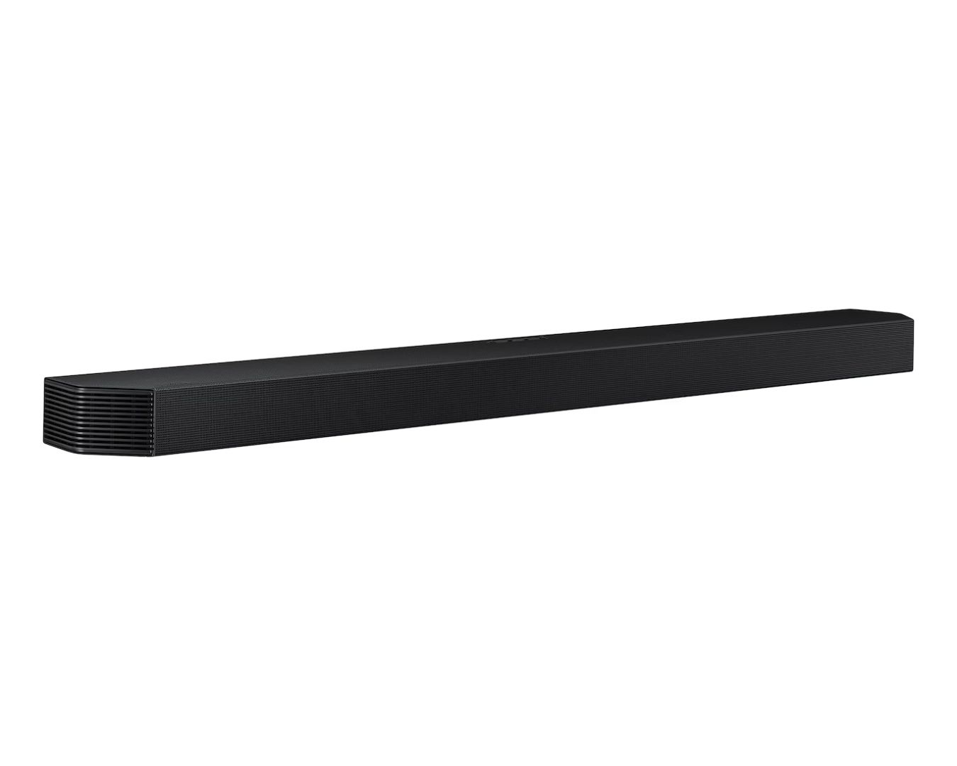 Samsung HW-Q800H 5.1.2 Soundbar Black