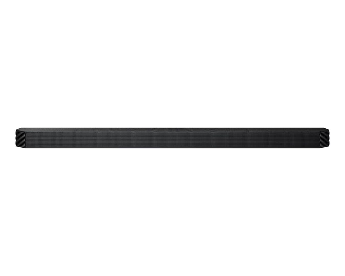 Samsung HW-Q800H 5.1.2 Soundbar Black