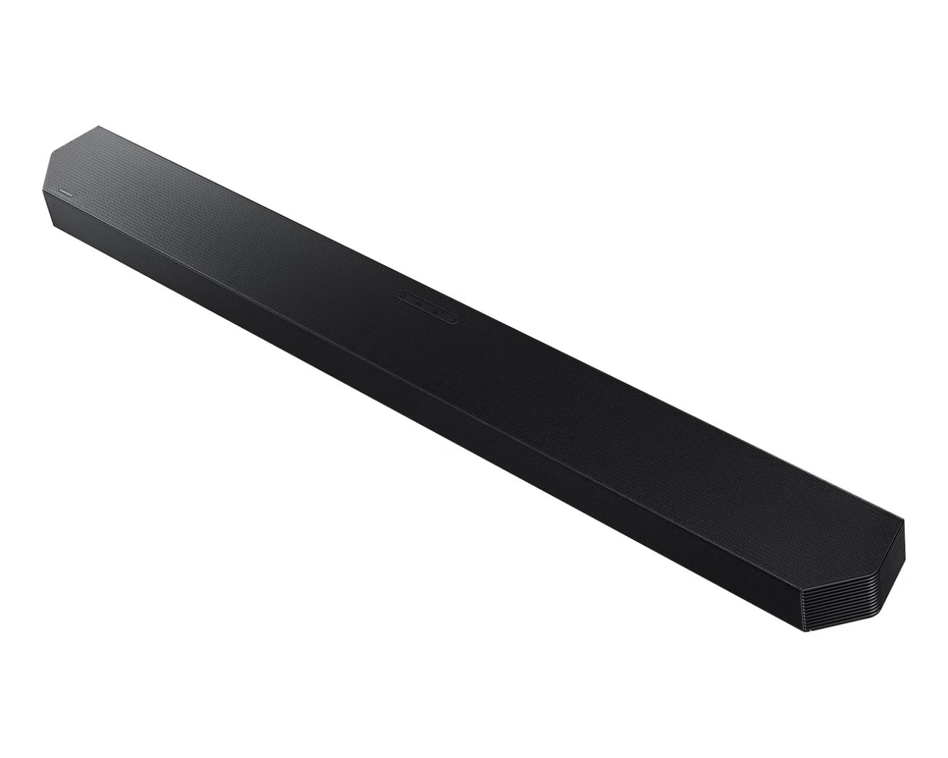 Samsung HW-Q800H 5.1.2 Soundbar Black