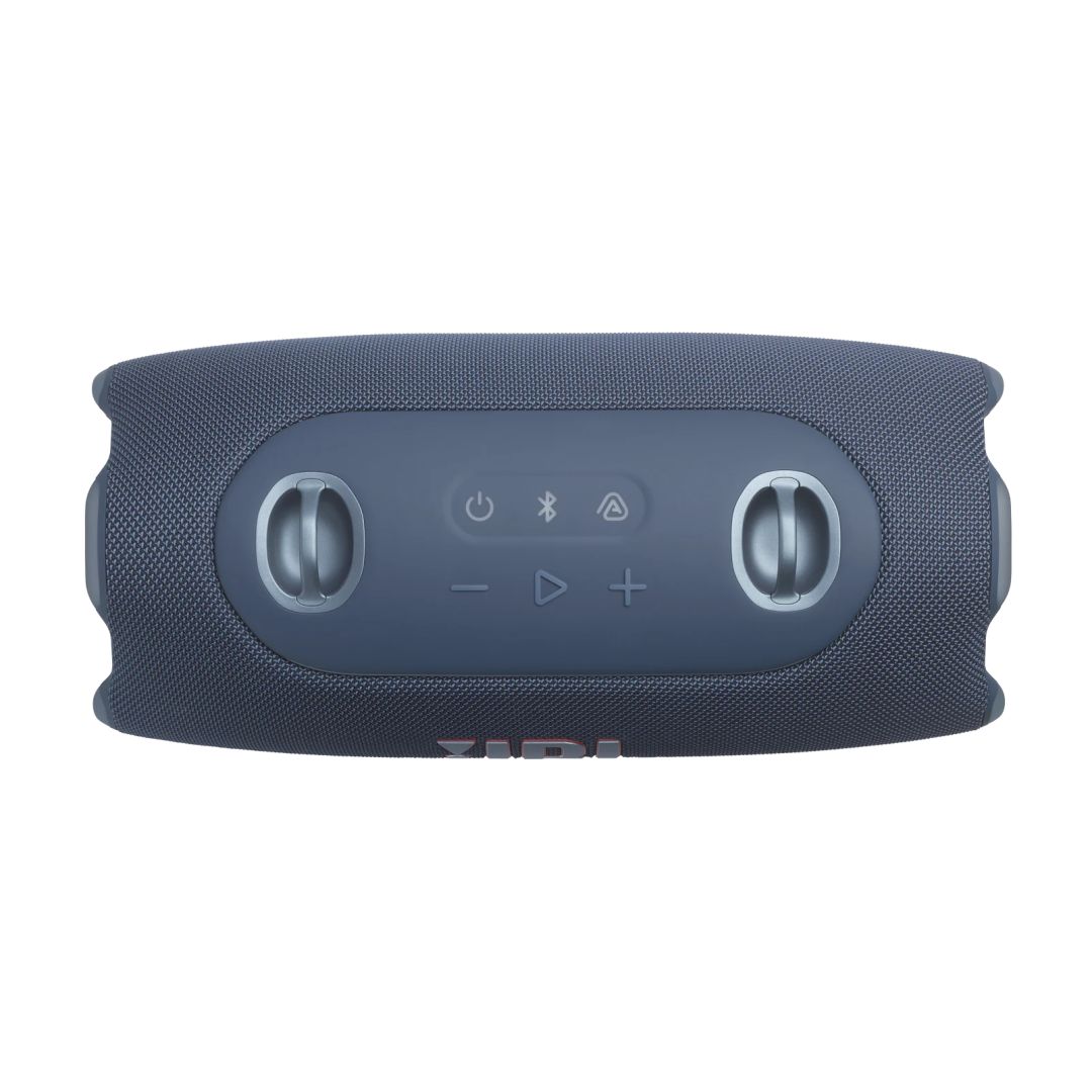 JBL Xtreme 5 Portable Bluetooth Speaker Blue