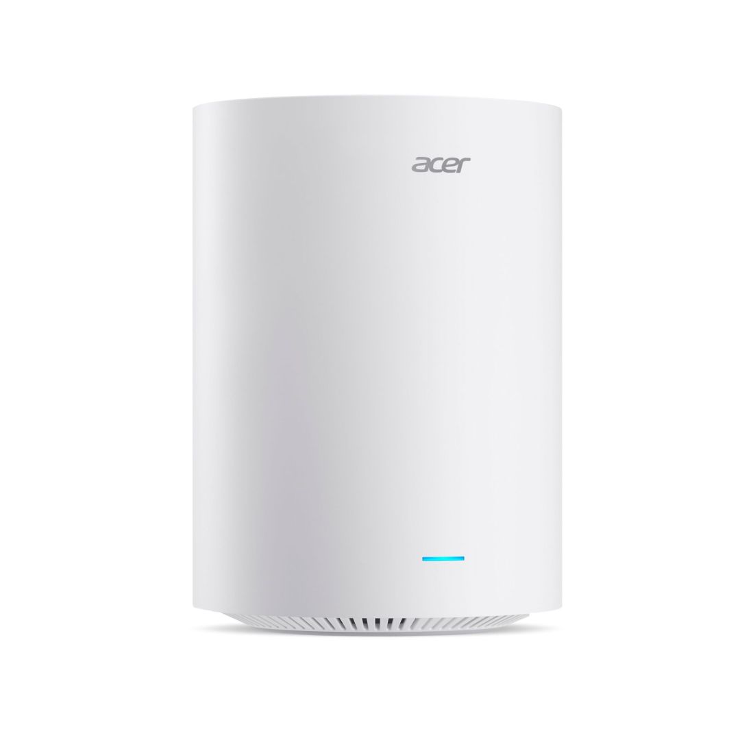 Acer Ovia T360 WiFi 7 Dual-Band Mesh Router (3-pack)