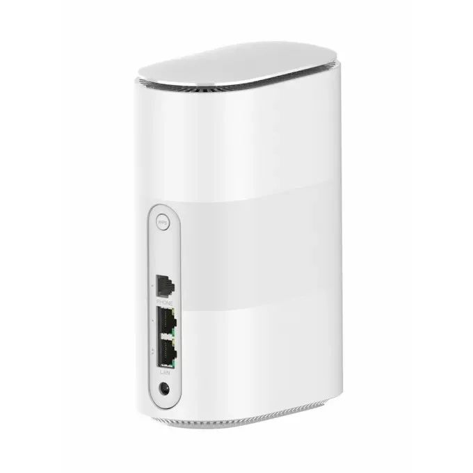 ZTE MC888B 5G Router