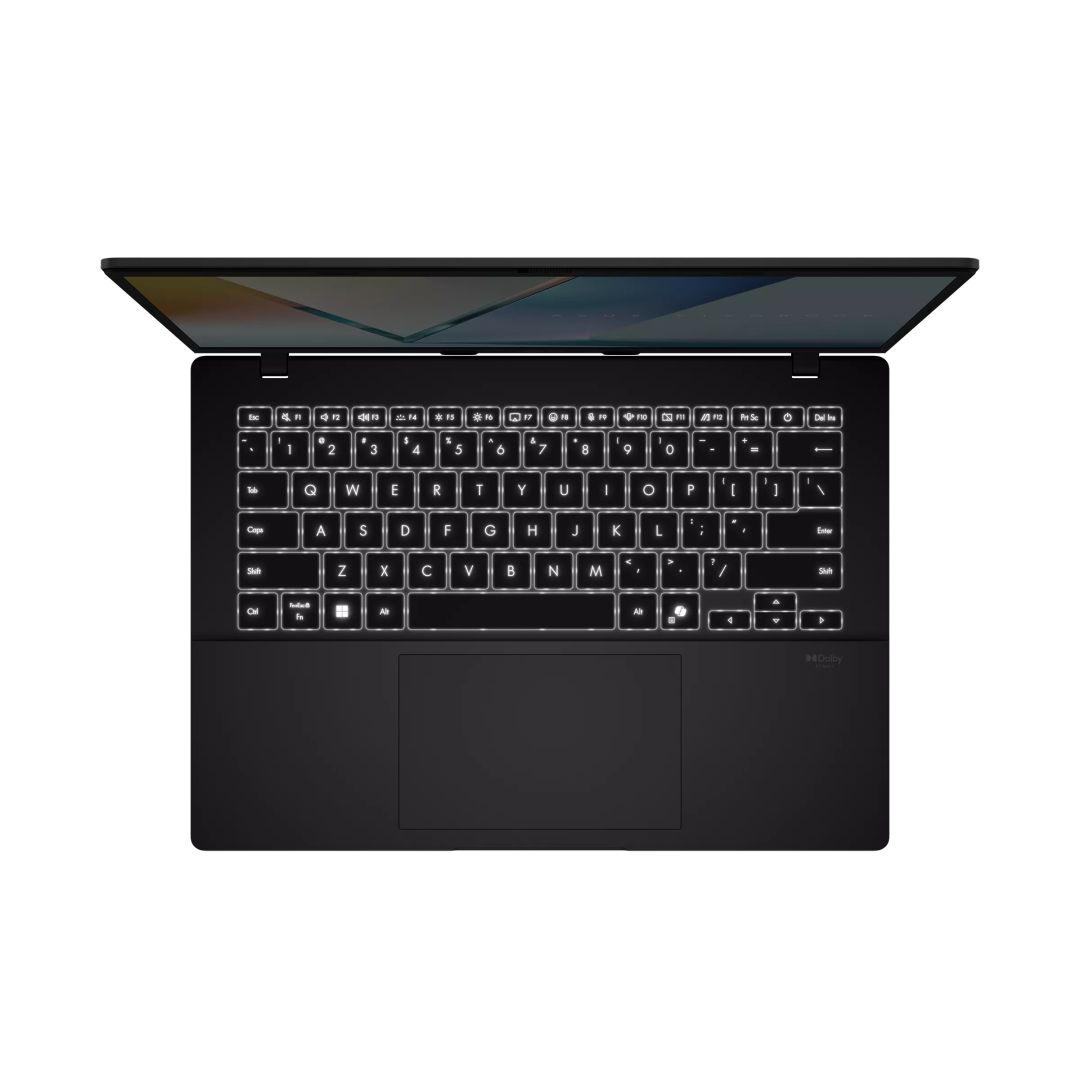 Asus S3407AA-SF056 Matte Gray