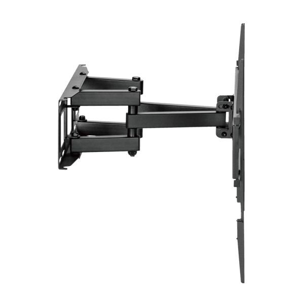SBOX PLB-3646-2 Wall Mount 37