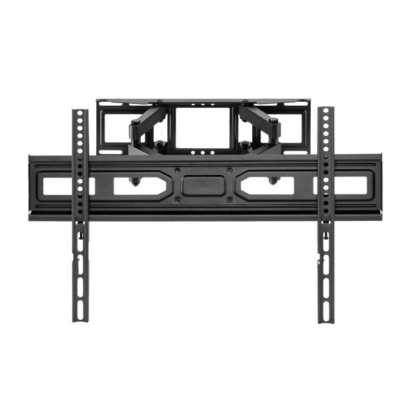 SBOX PLB-3646-2 Wall Mount 37