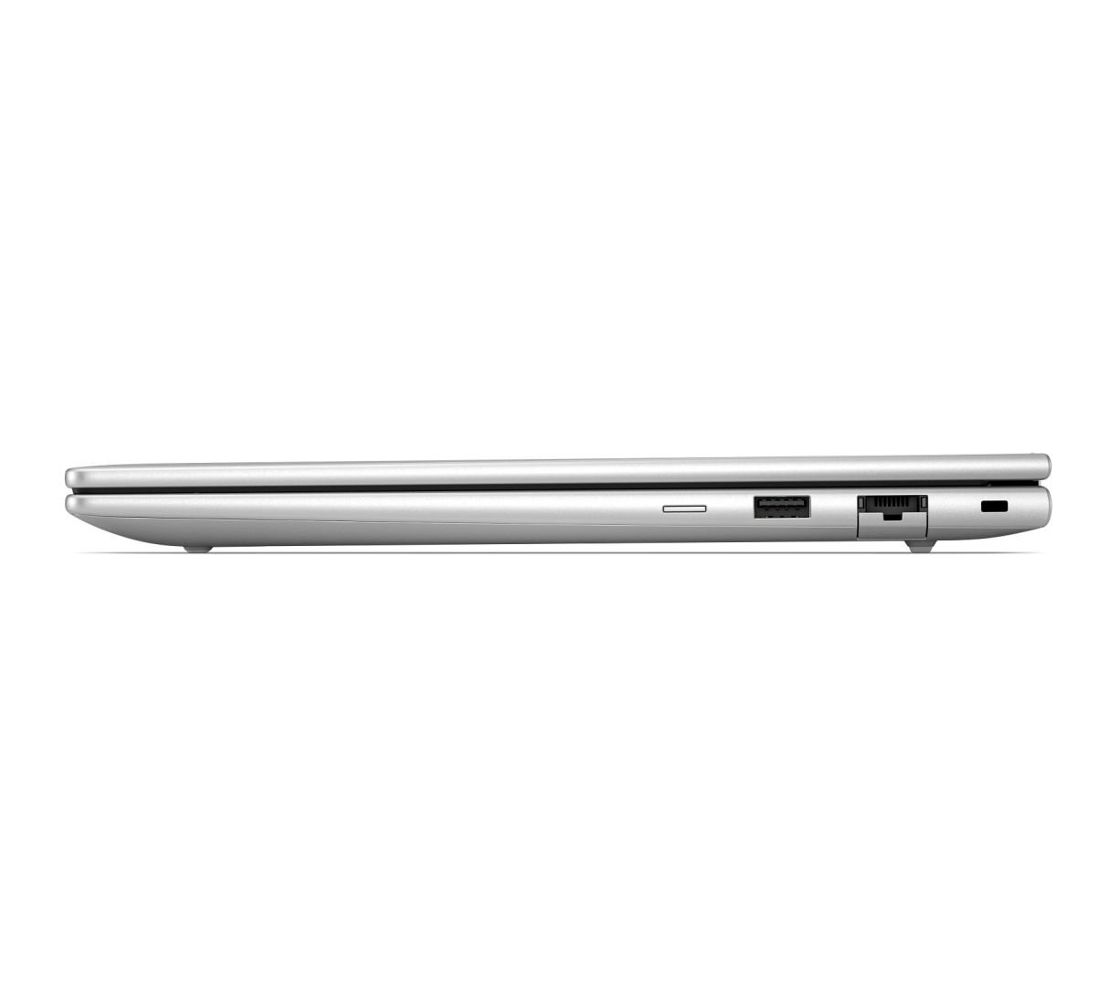 HP ProBook 4 G2i Silver