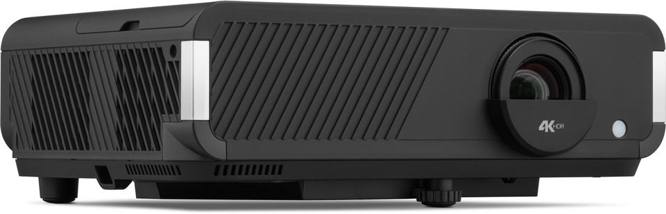 Viewsonic LX720-4K RGB