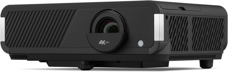 Viewsonic LX720-4K RGB