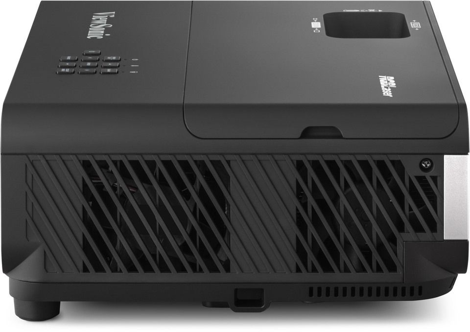 Viewsonic LX720-4K RGB