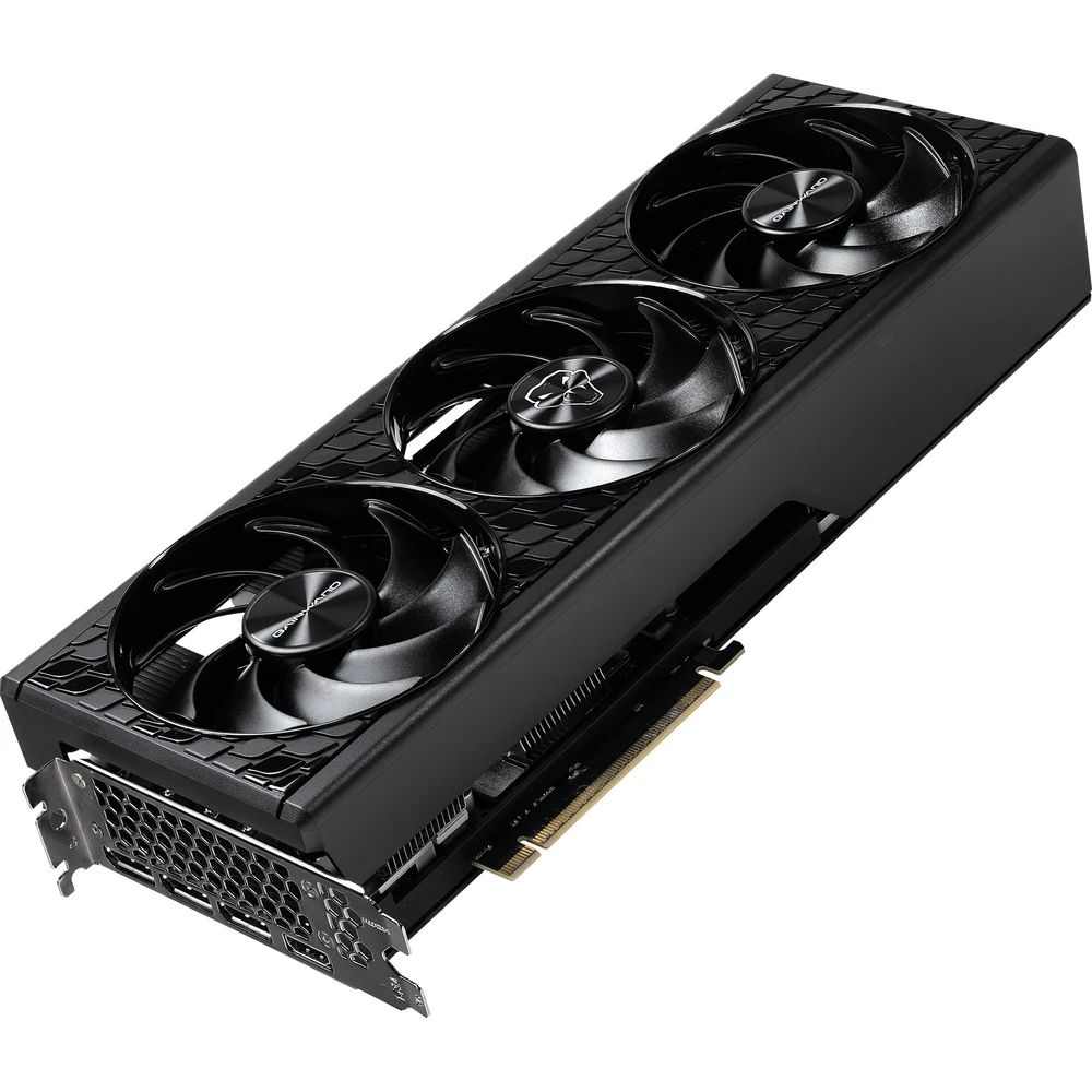 Gainward GeForce RTX 5080 16GB DDR7 Python III