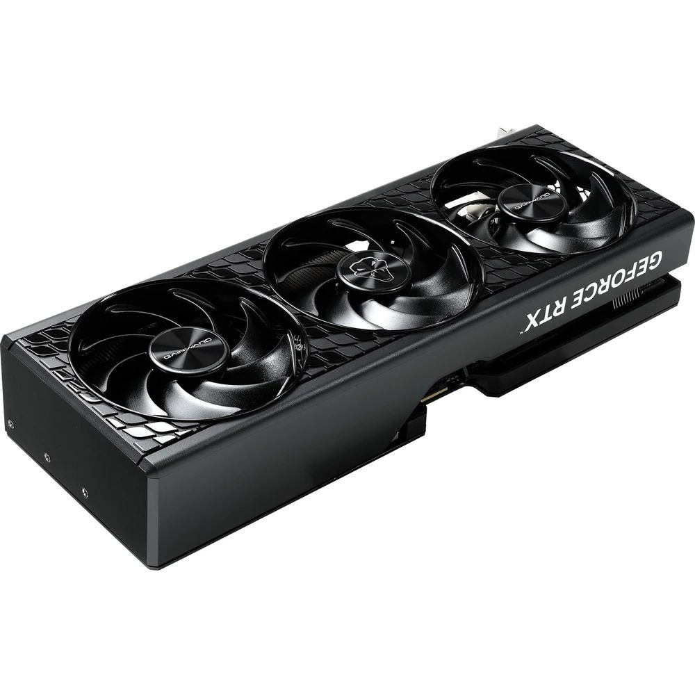 Gainward GeForce RTX 5080 16GB DDR7 Python III