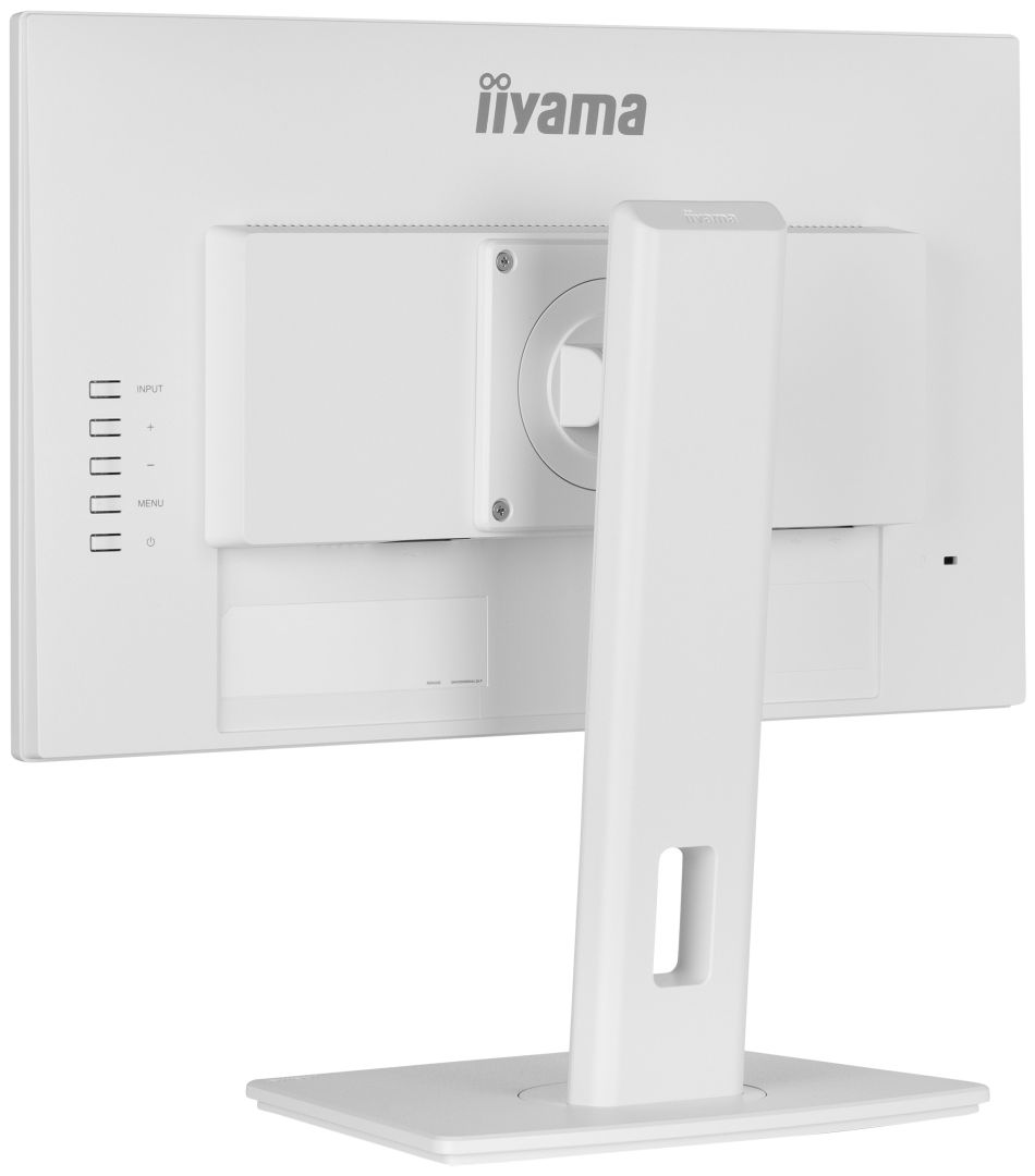 iiyama 21,5