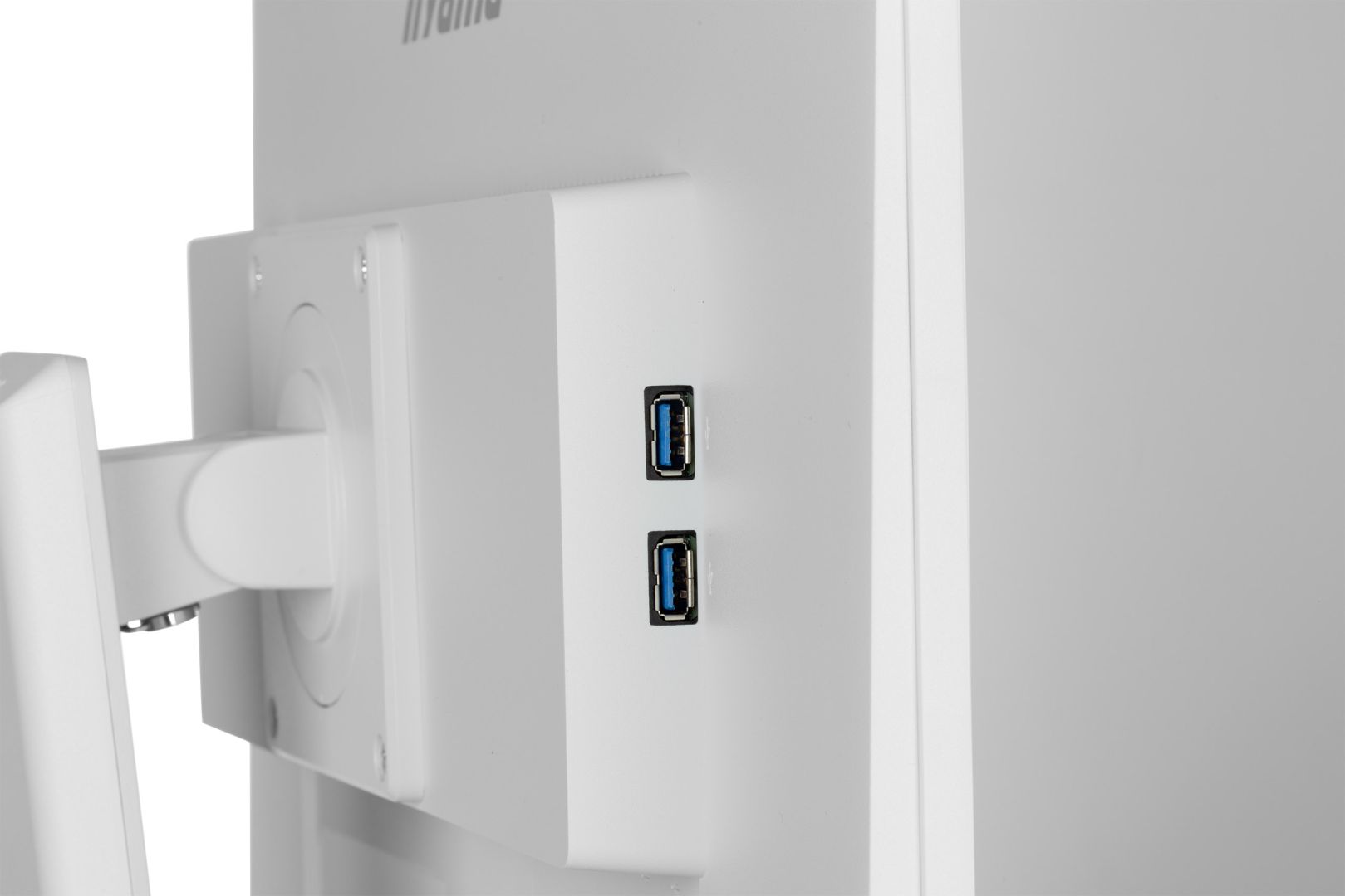 iiyama 21,5