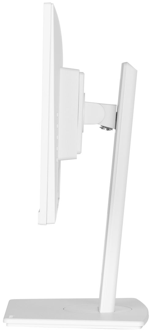 iiyama 21,5