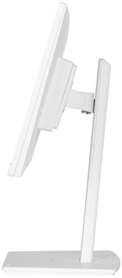 iiyama 21,5