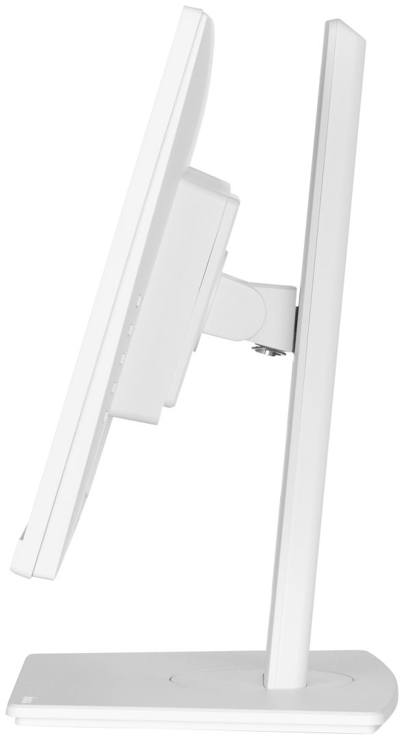 iiyama 21,5