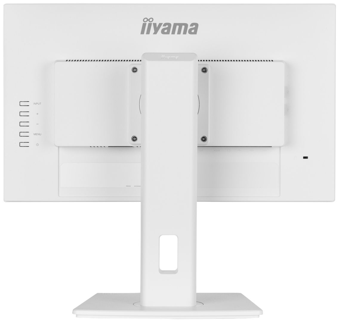 iiyama 21,5