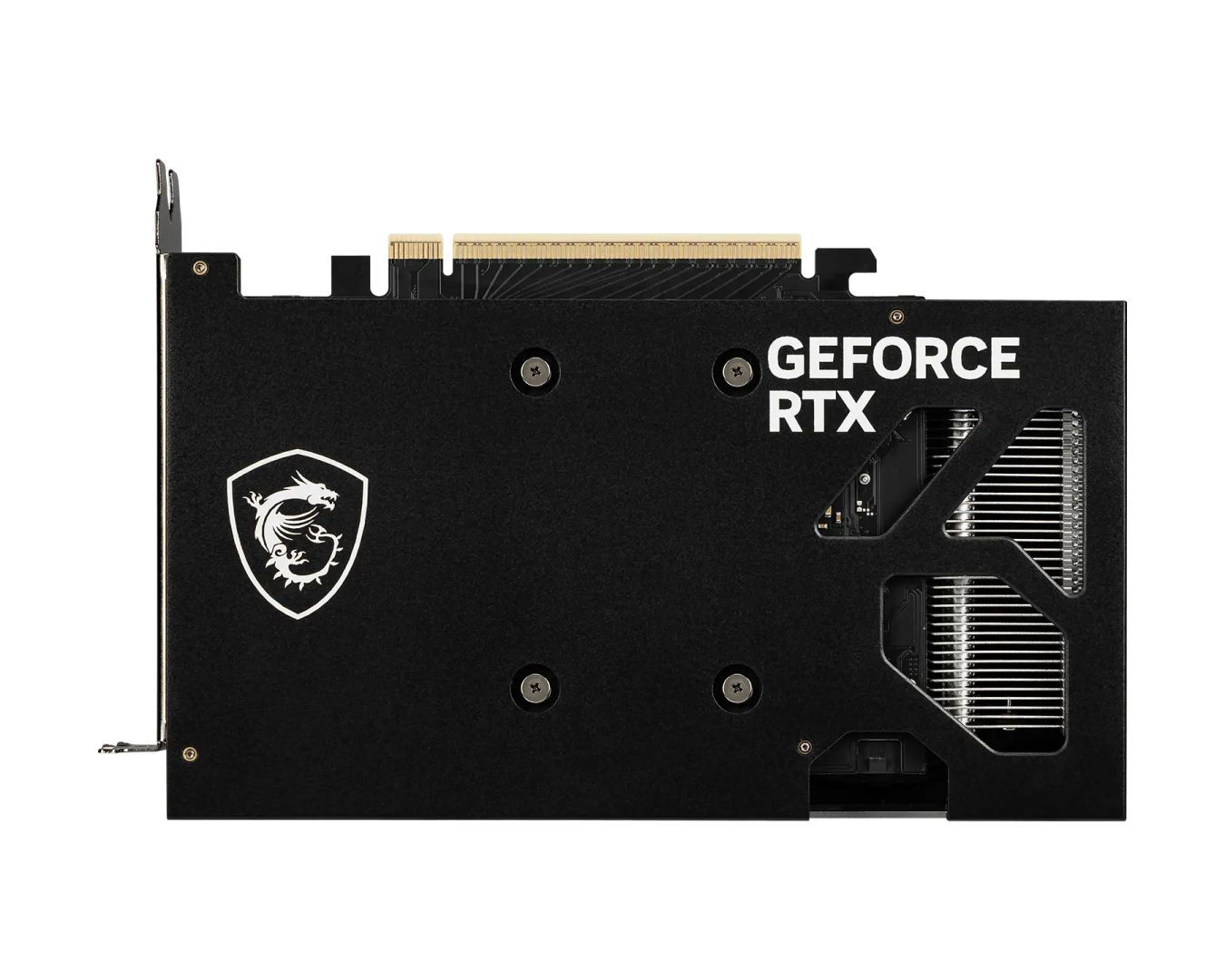 Msi RTX5060 8G VENTUS 2X OC V1