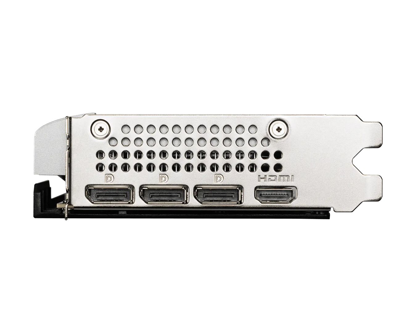 Msi RTX5060 8G VENTUS 2X OC V1
