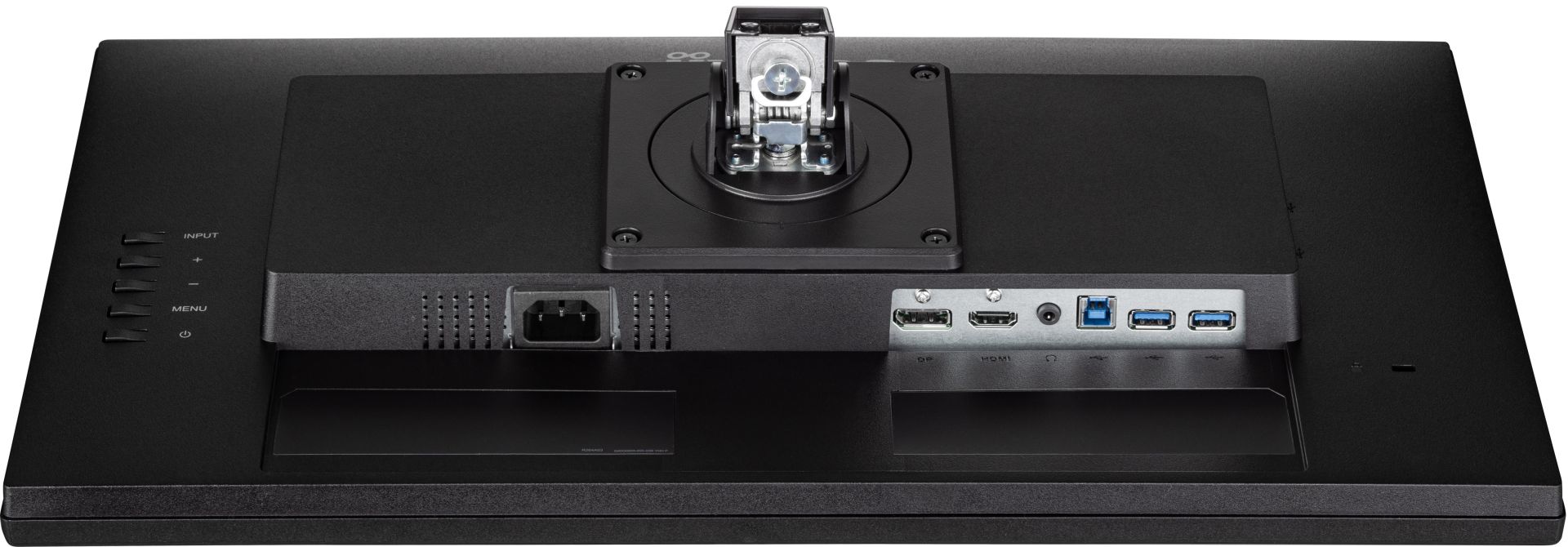 iiyama 21,5