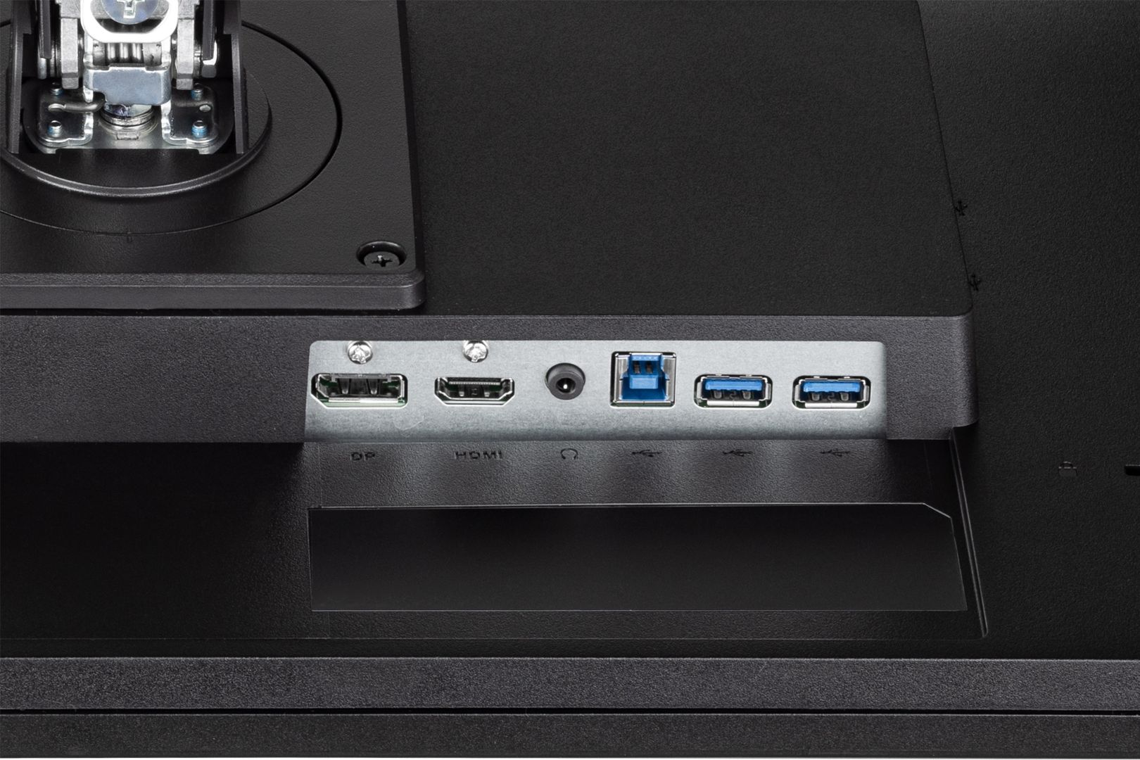 iiyama 21,5